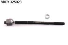 SKF VKDY 325023